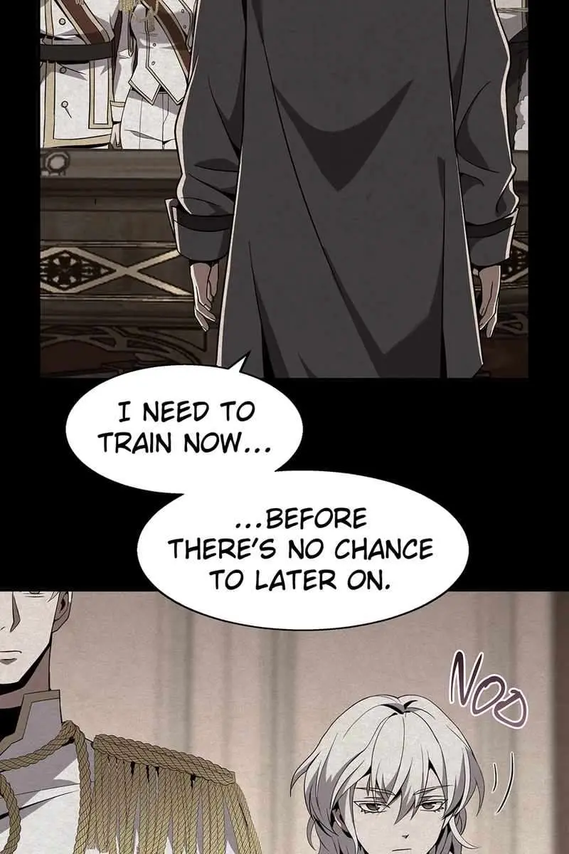 The Beginning After the End Chapter 208 Page 88