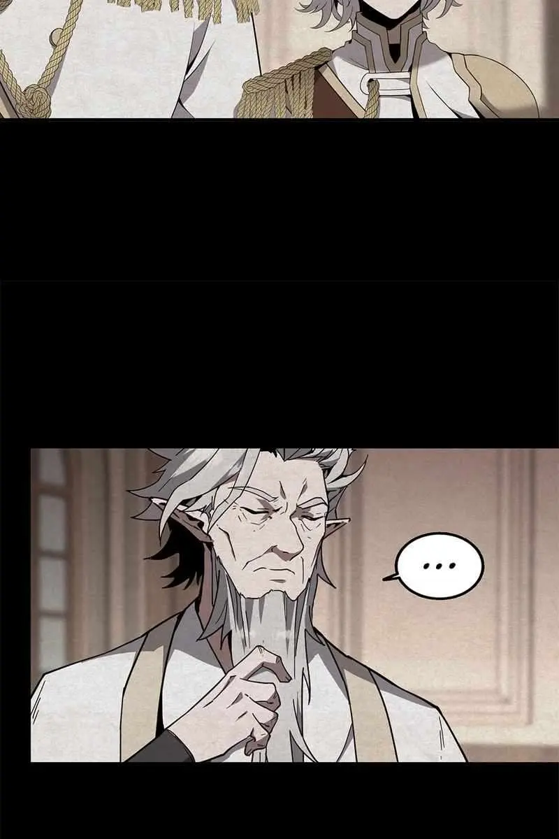 The Beginning After the End Chapter 208 Page 89