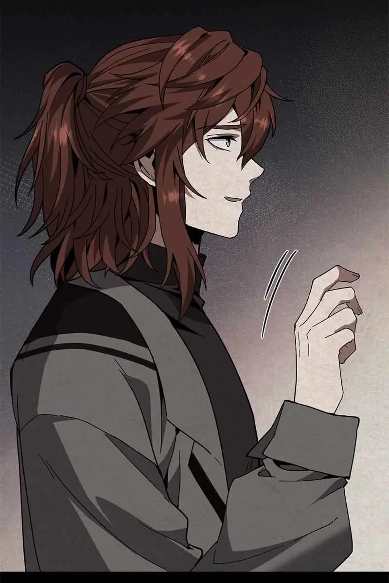 The Beginning After the End Chapter 208 Page 94