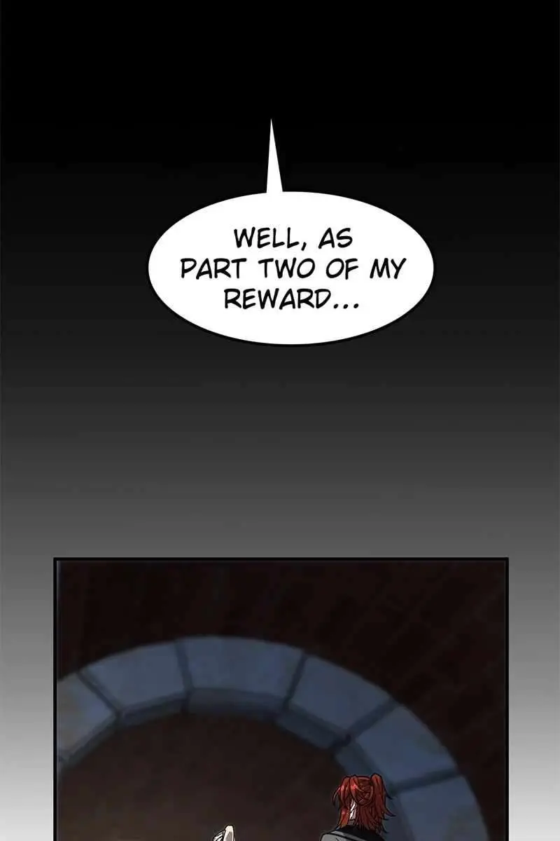 The Beginning After the End Chapter 208 Page 95