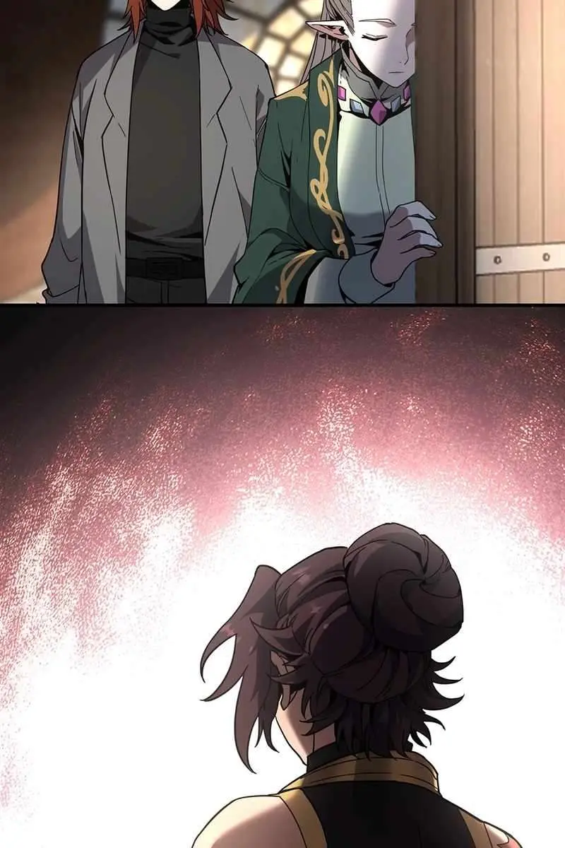 The Beginning After the End Chapter 208 Page 97