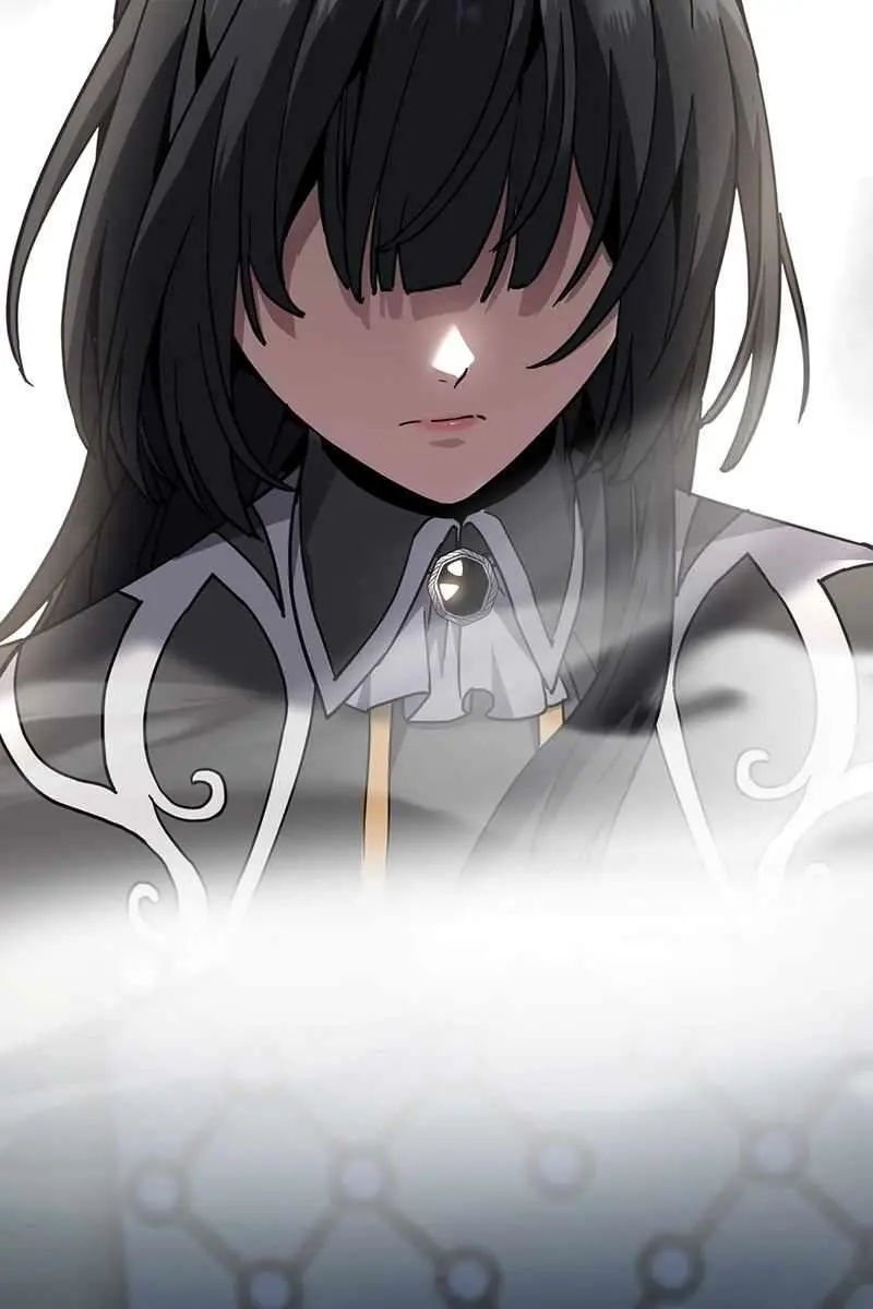 The Beginning After the End Chapter 208 Page 100