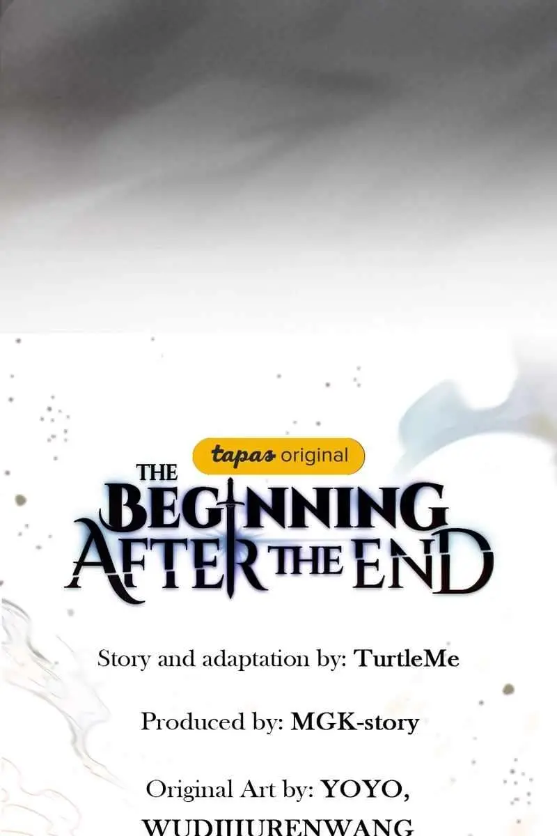 The Beginning After the End Chapter 208 Page 103