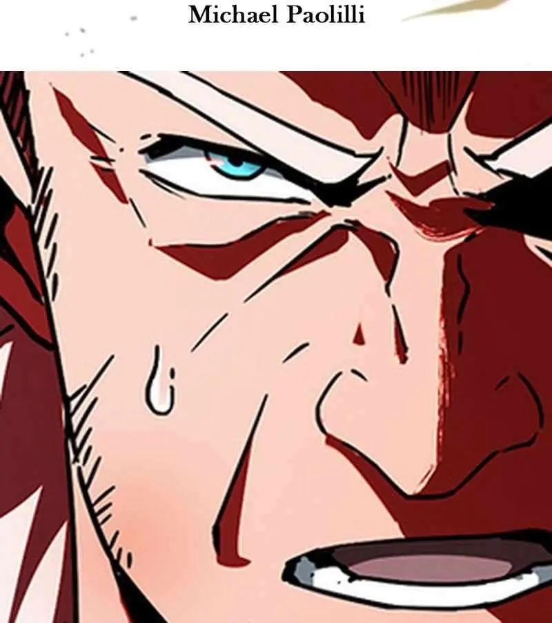 The Beginning After the End Chapter 208 Page 105