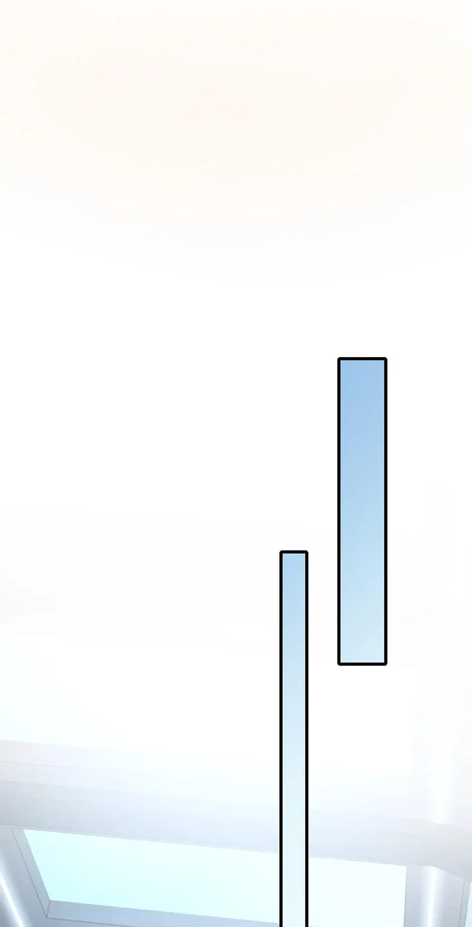 The Beginning After the End Chapter 209 Page 11