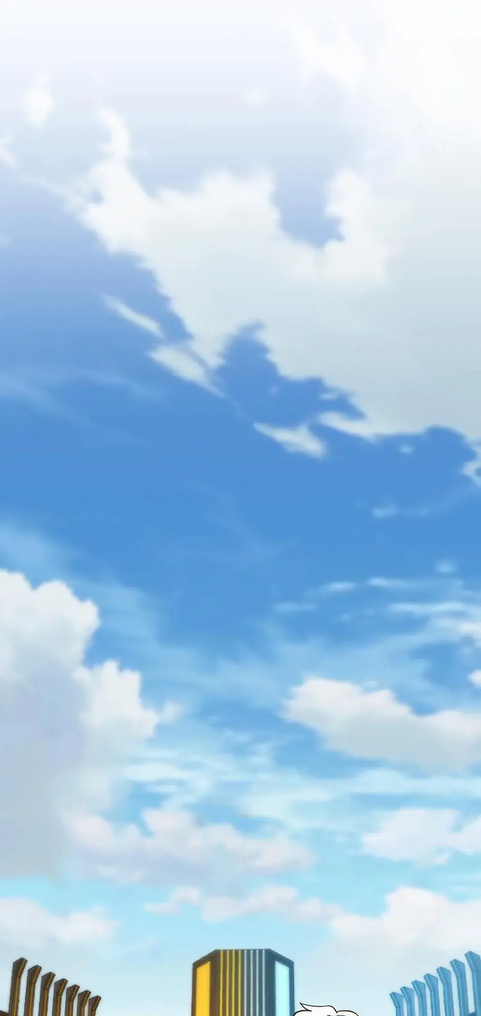 The Beginning After the End Chapter 209 Page 21