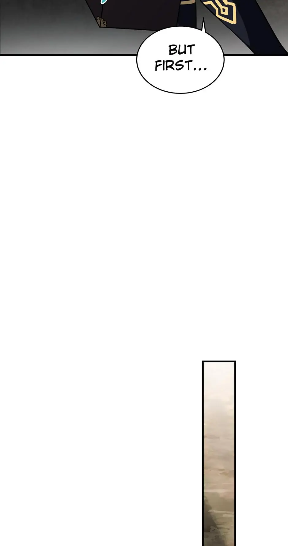 The Beginning After the End Chapter 209 Page 63