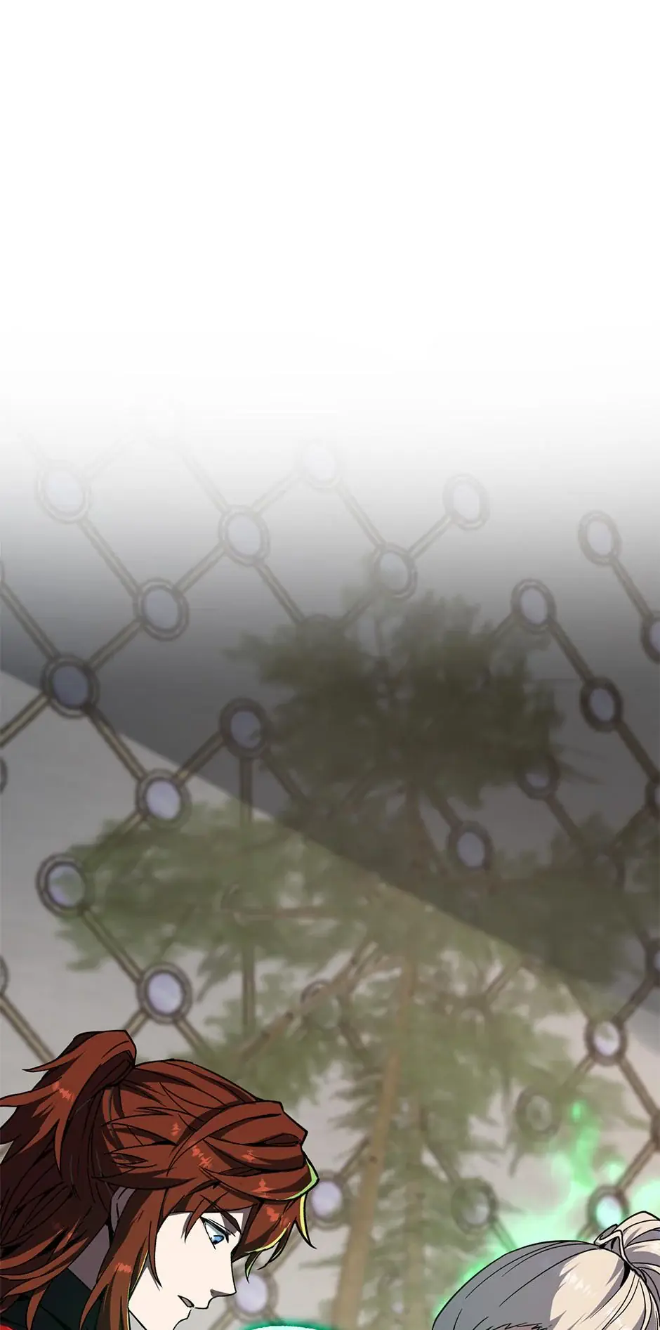 The Beginning After the End Chapter 209 Page 68