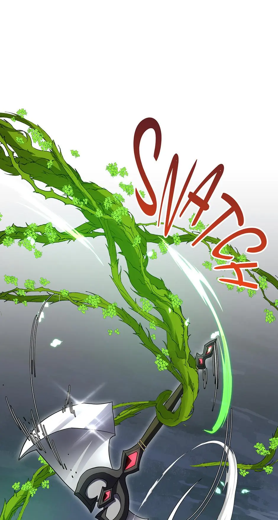 The Beginning After the End Chapter 210 Page 1