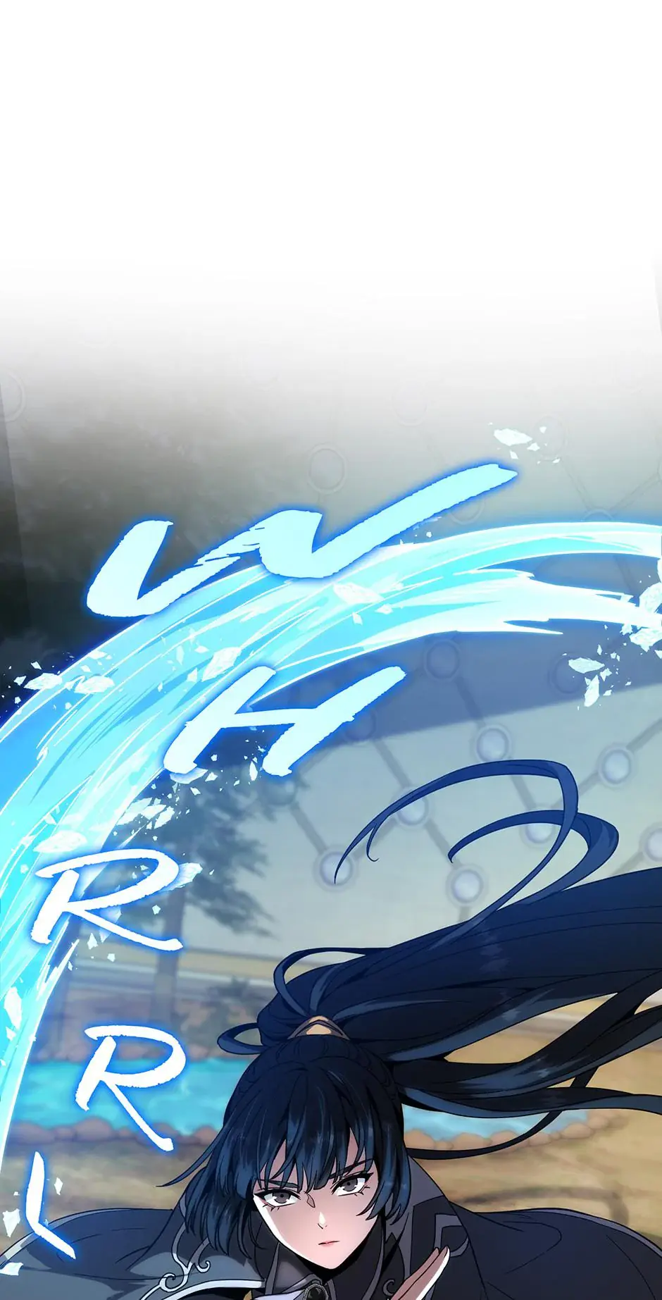 The Beginning After the End Chapter 210 Page 17