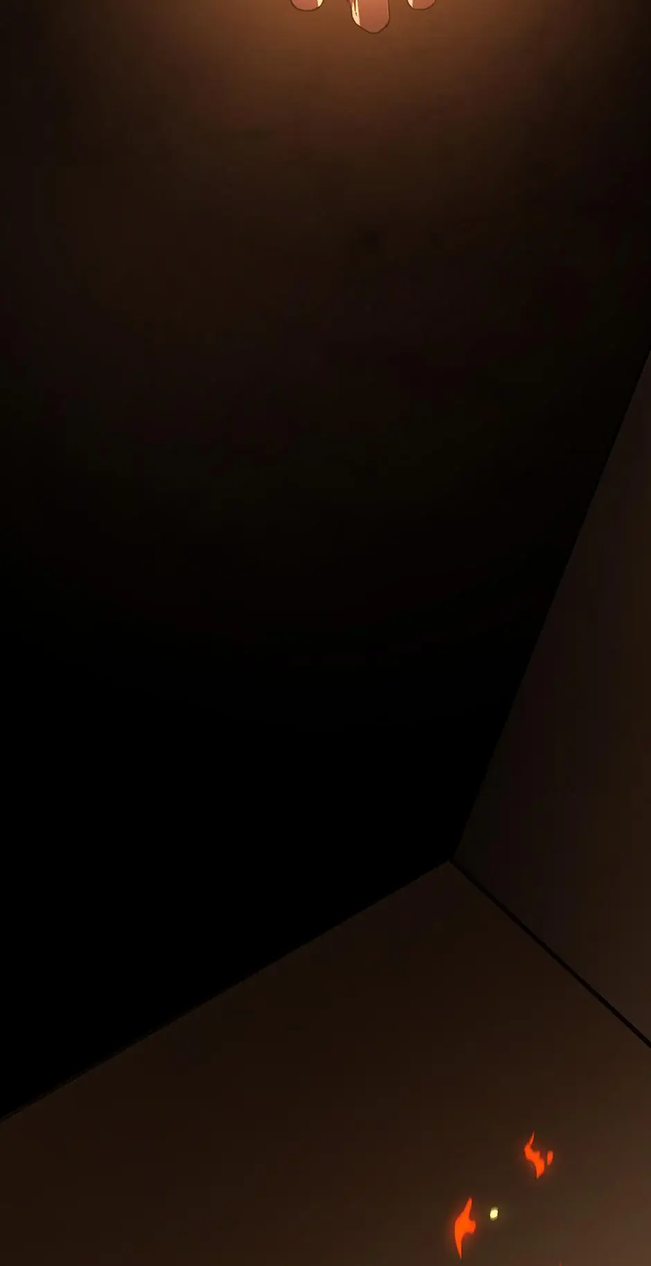 The Beginning After the End Chapter 210 Page 51