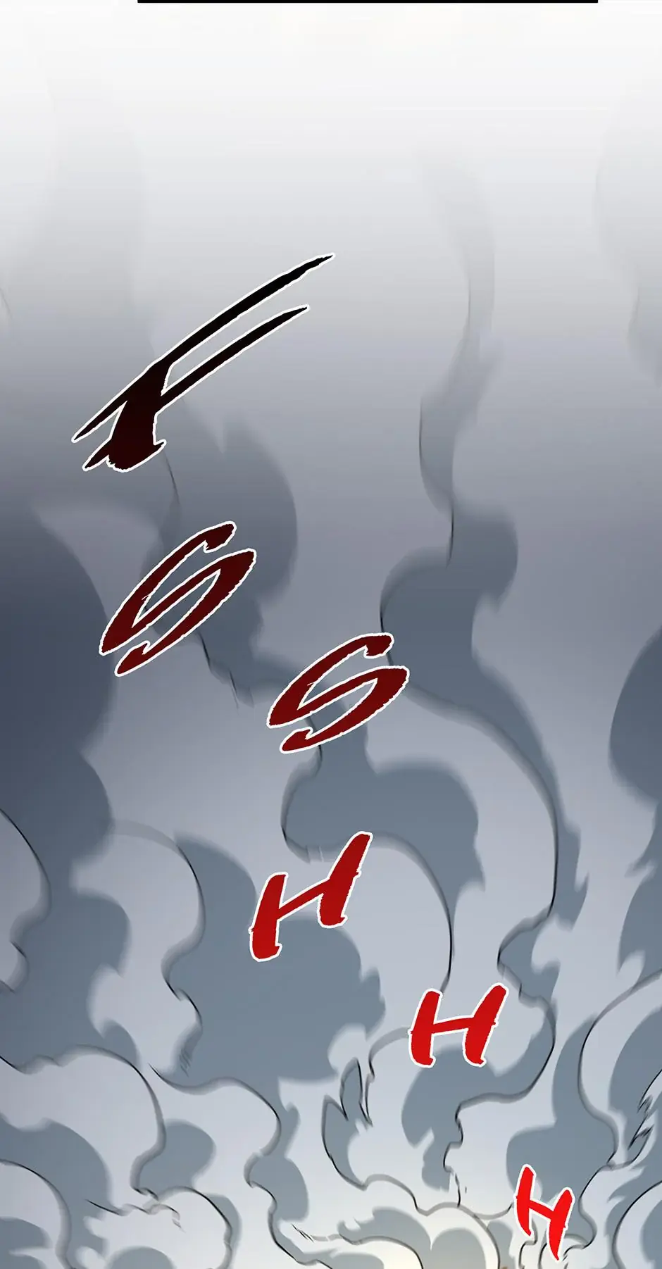 The Beginning After the End Chapter 210 Page 60