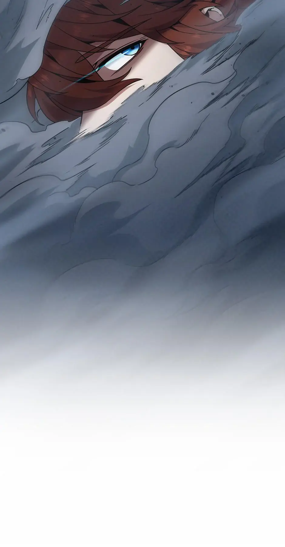 The Beginning After the End Chapter 210 Page 66