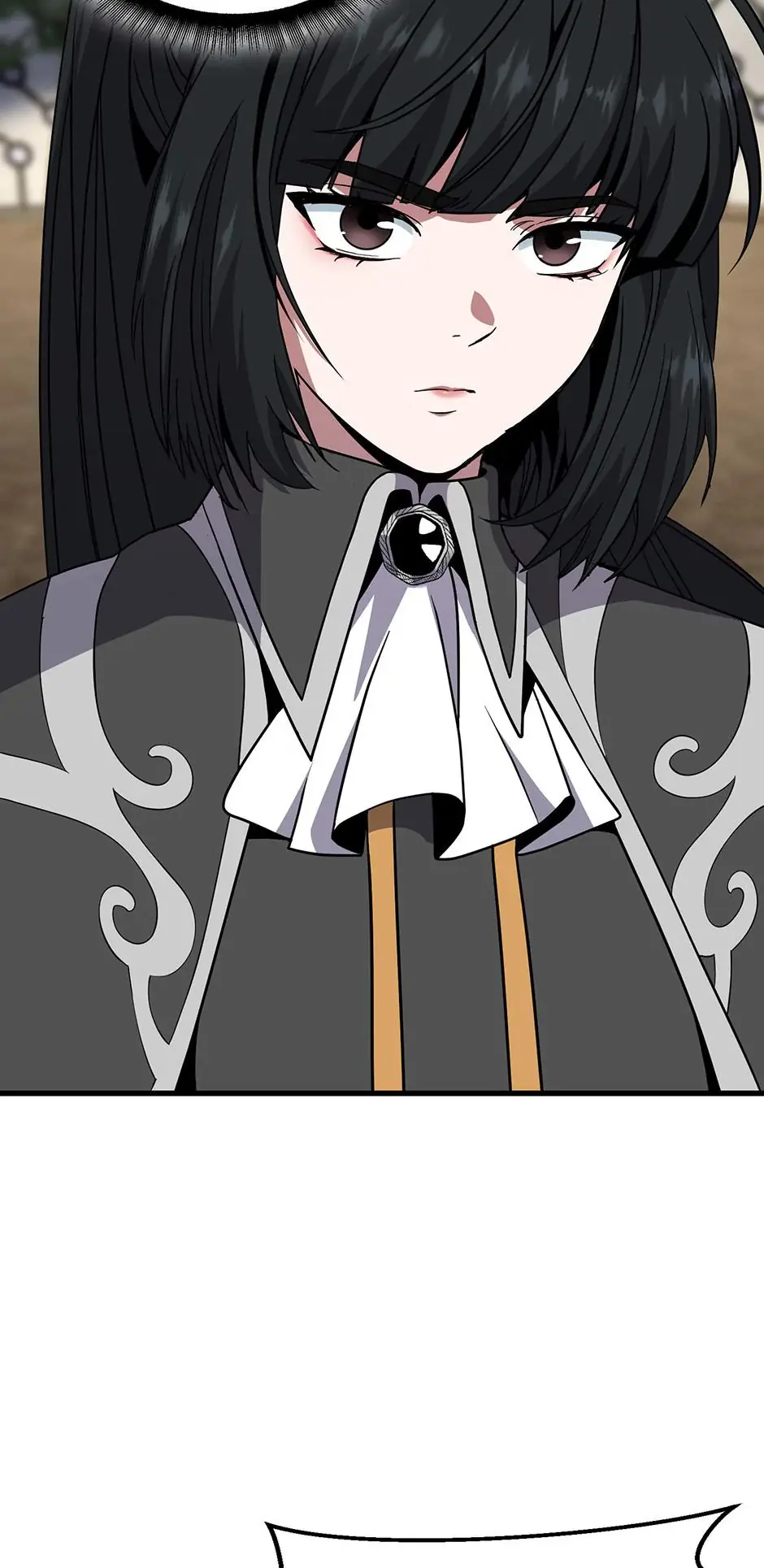 The Beginning After the End Chapter 211 Page 32