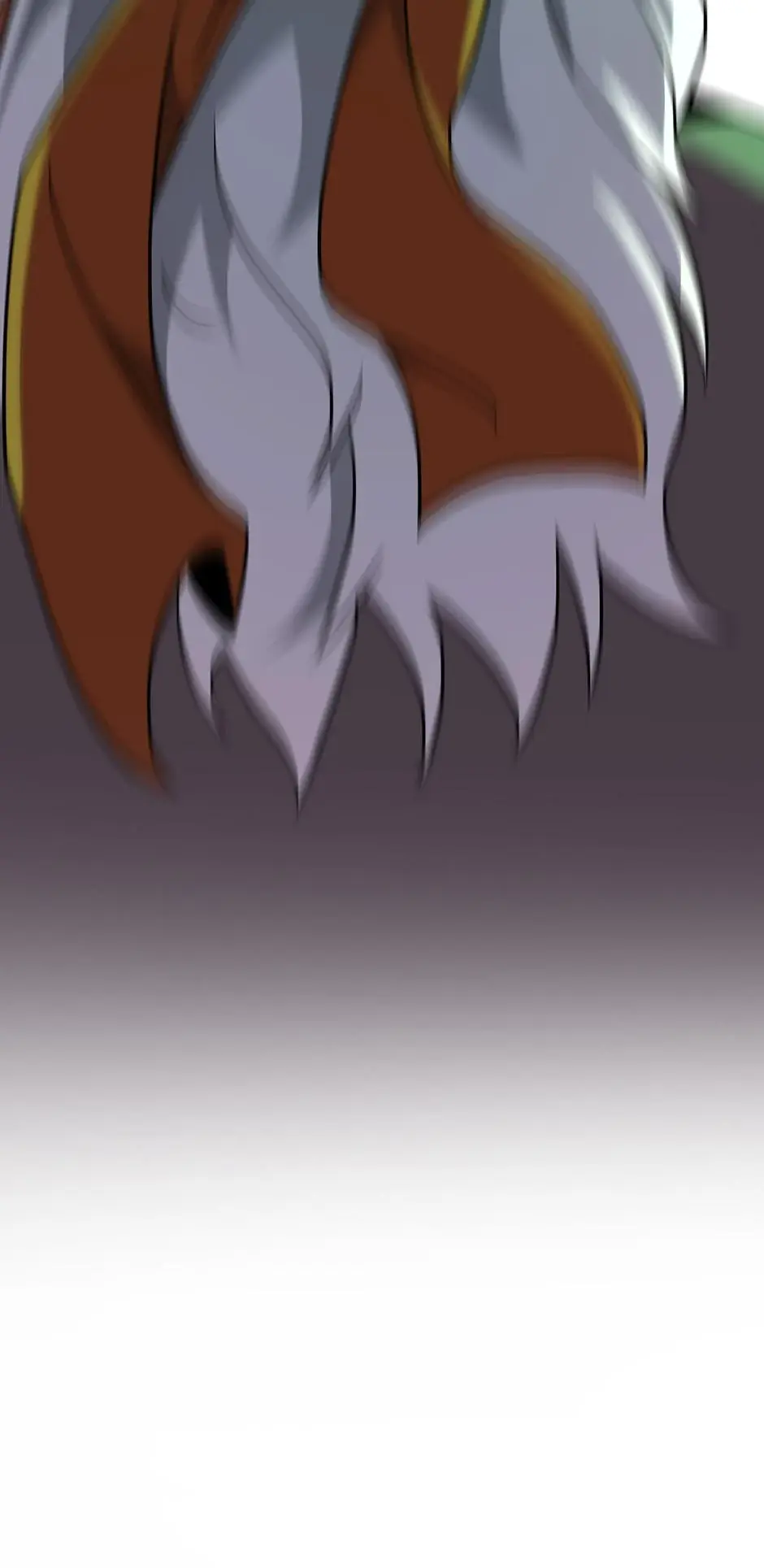 The Beginning After the End Chapter 211 Page 37