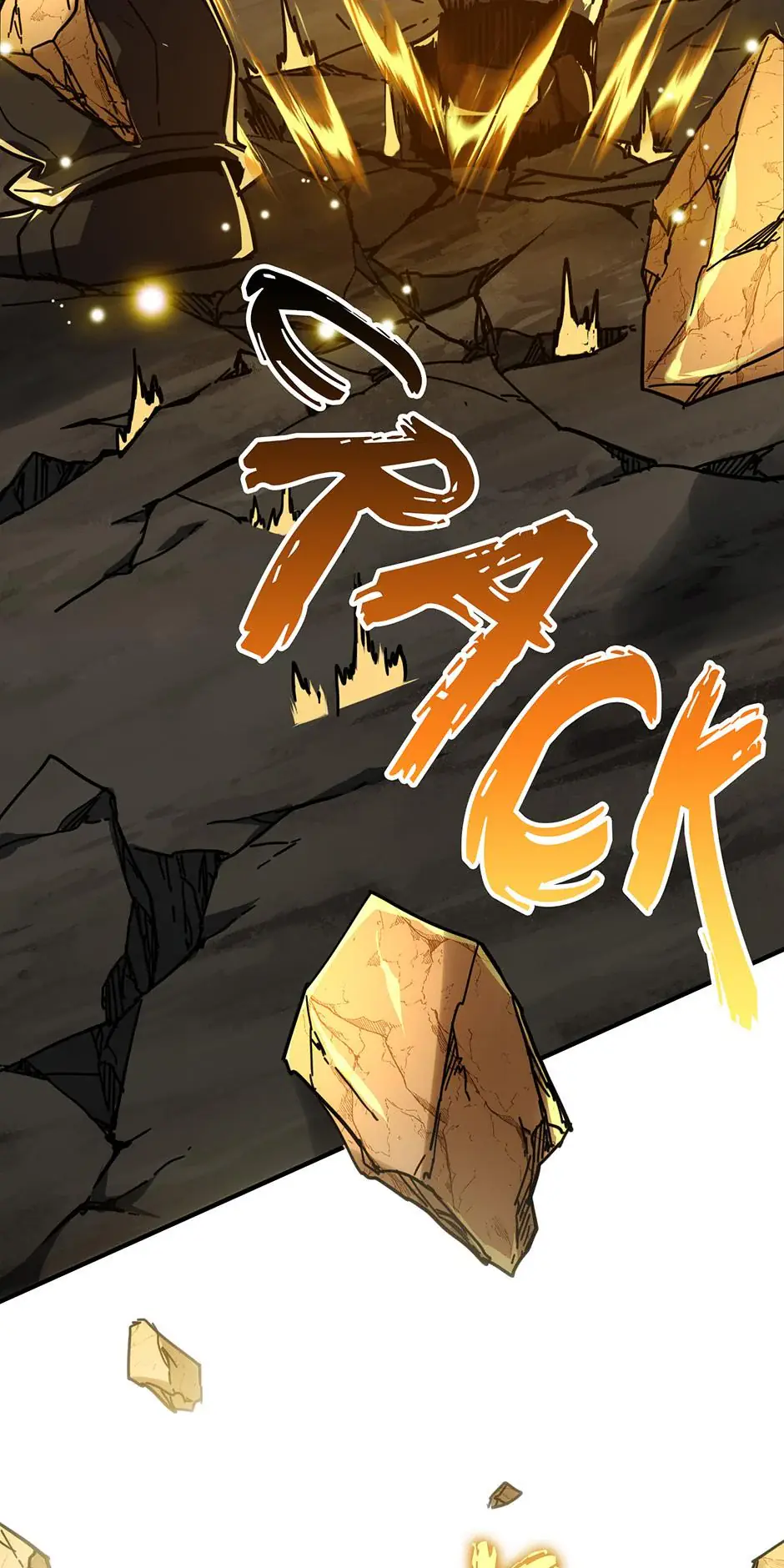 The Beginning After the End Chapter 211 Page 62