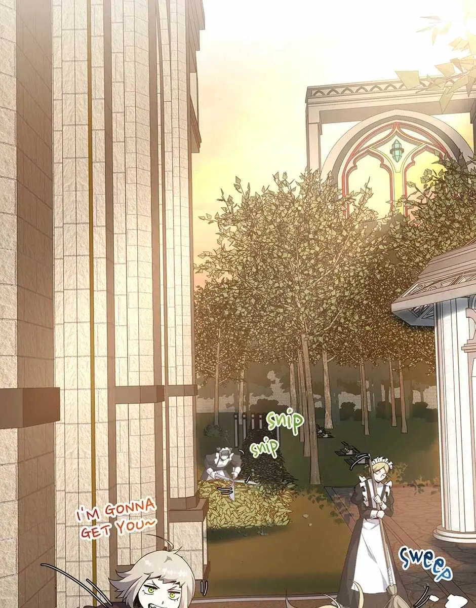 The Beginning After the End Chapter 212 Page 2