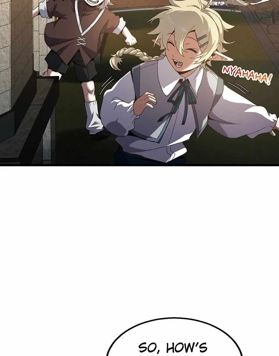 The Beginning After the End Chapter 212 Page 3