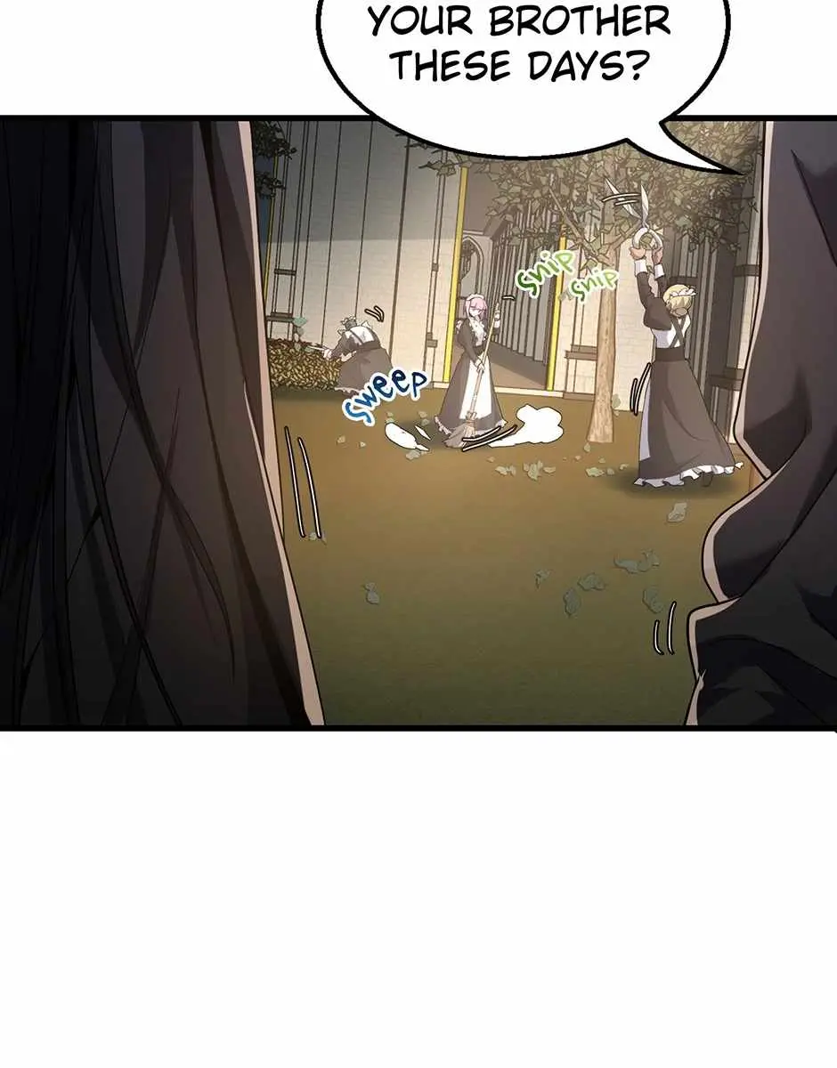 The Beginning After the End Chapter 212 Page 4