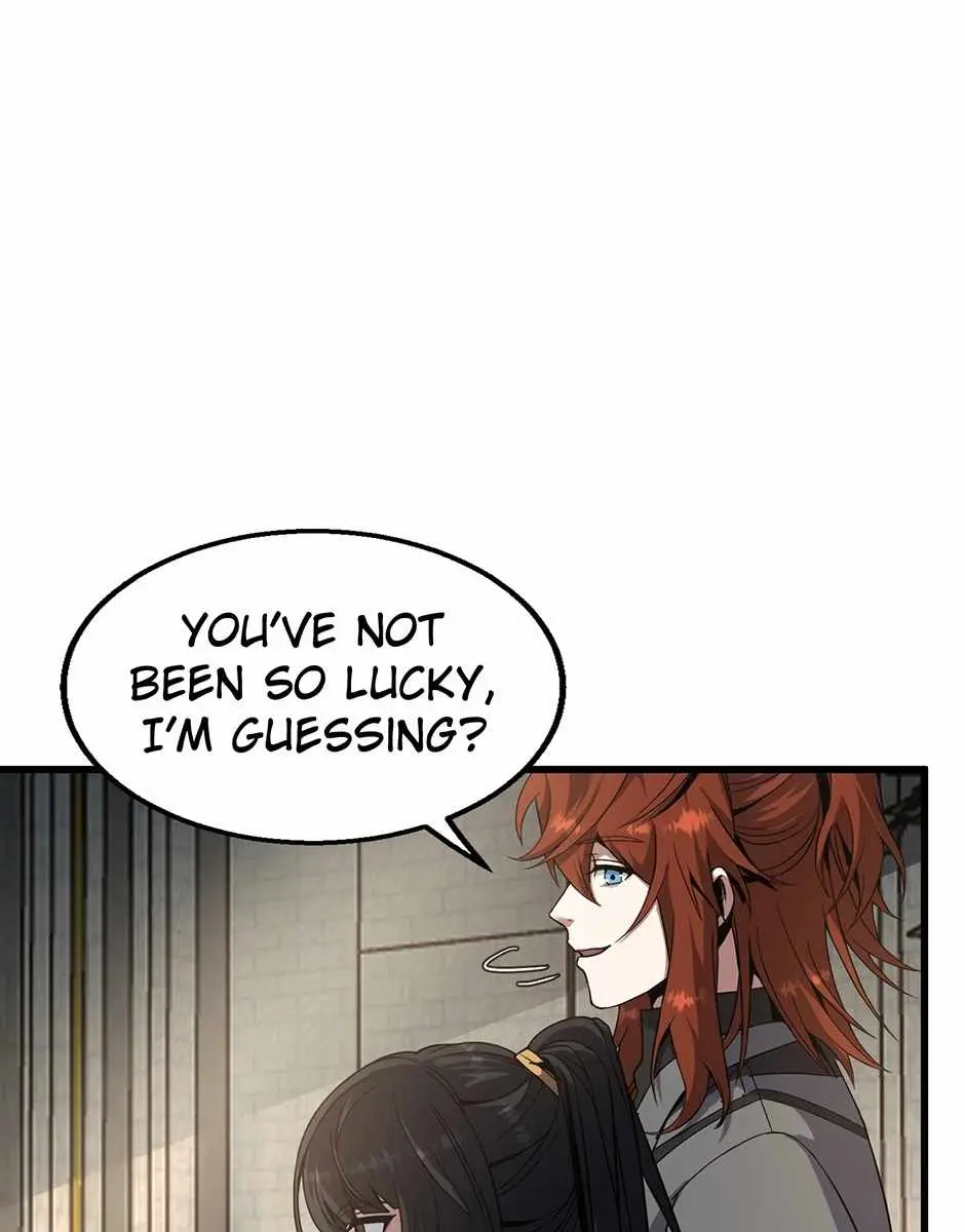 The Beginning After the End Chapter 212 Page 8