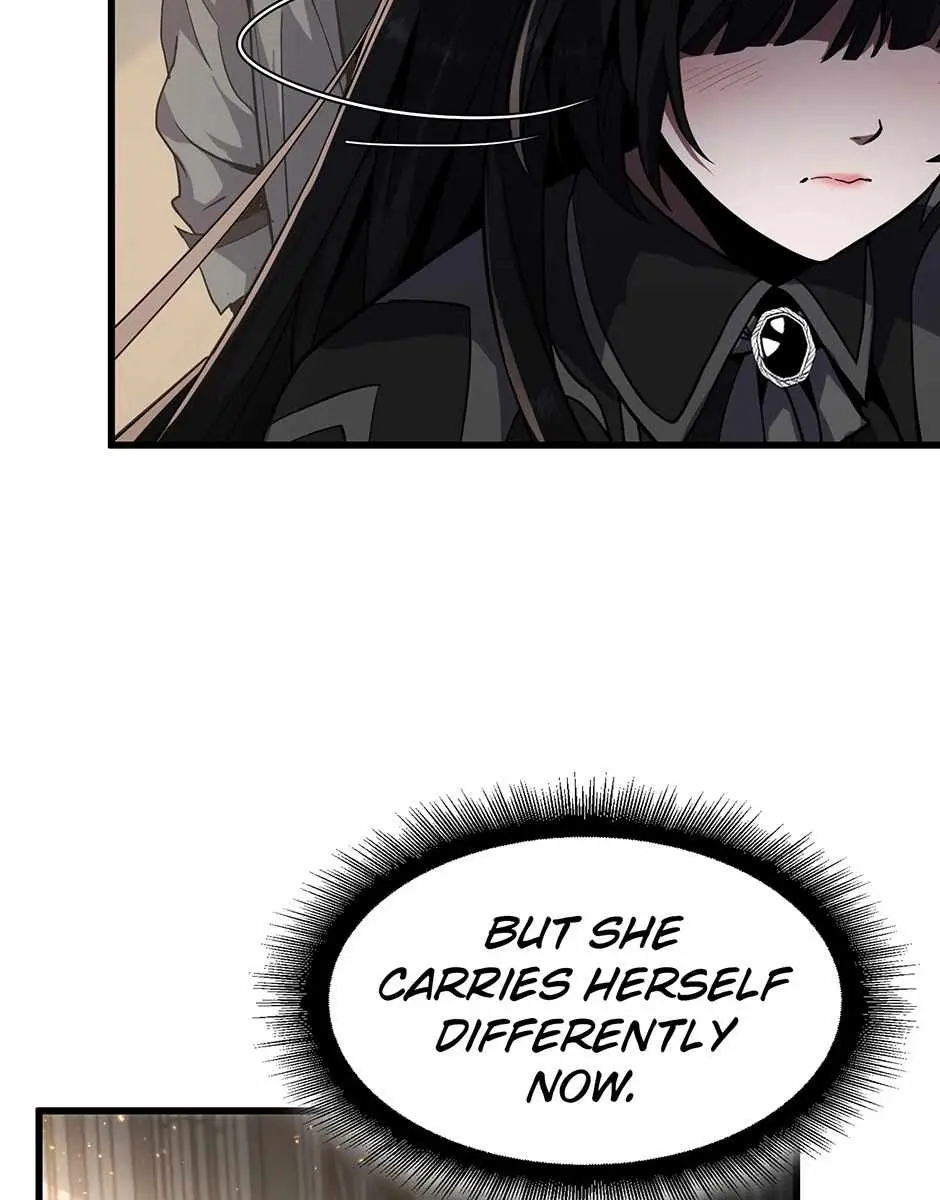 The Beginning After the End Chapter 212 Page 16