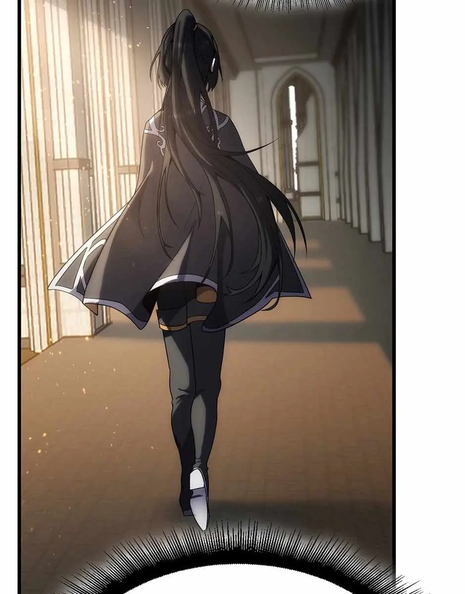 The Beginning After the End Chapter 212 Page 17