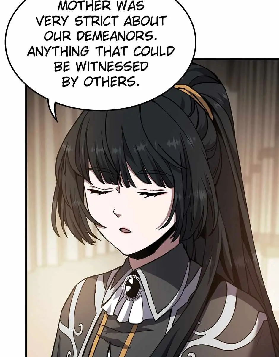 The Beginning After the End Chapter 212 Page 23