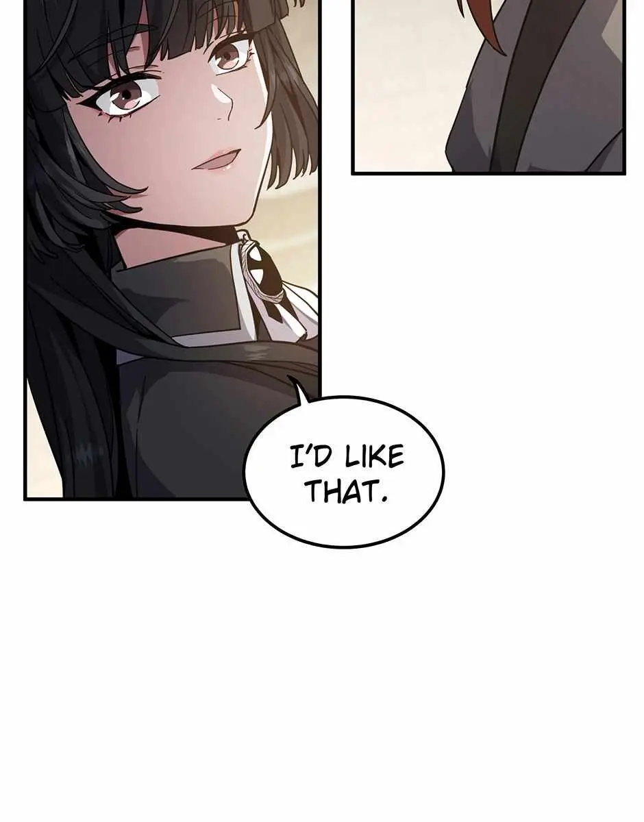 The Beginning After the End Chapter 212 Page 28