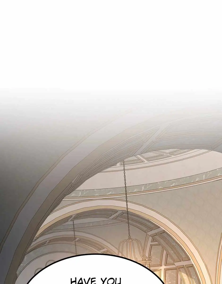 The Beginning After the End Chapter 212 Page 29