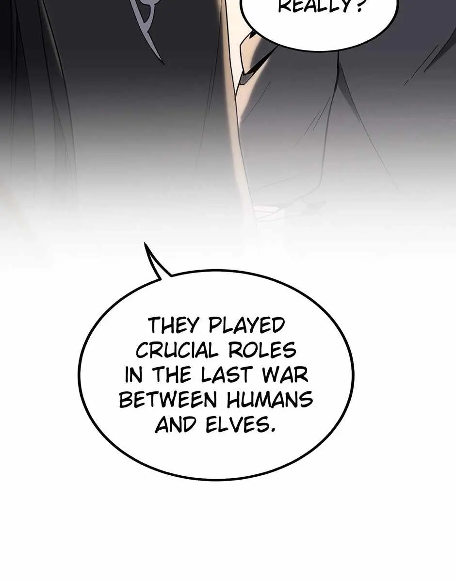 The Beginning After the End Chapter 212 Page 35