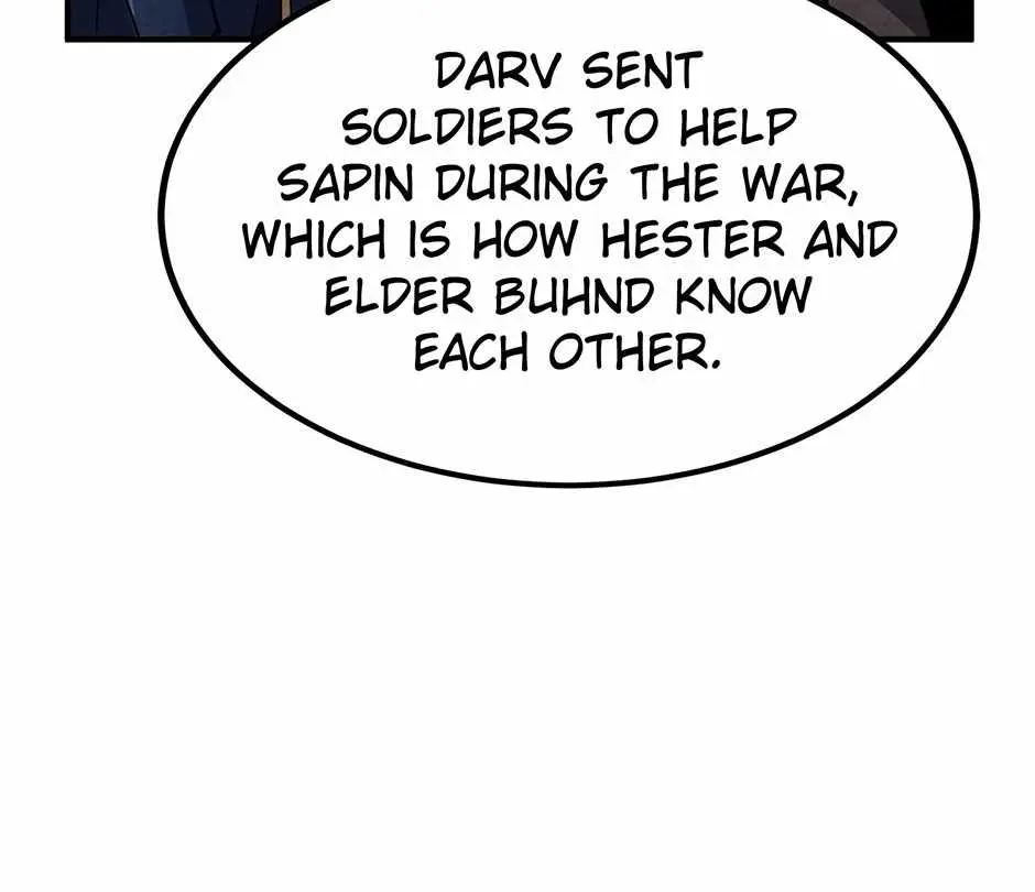 The Beginning After the End Chapter 212 Page 37