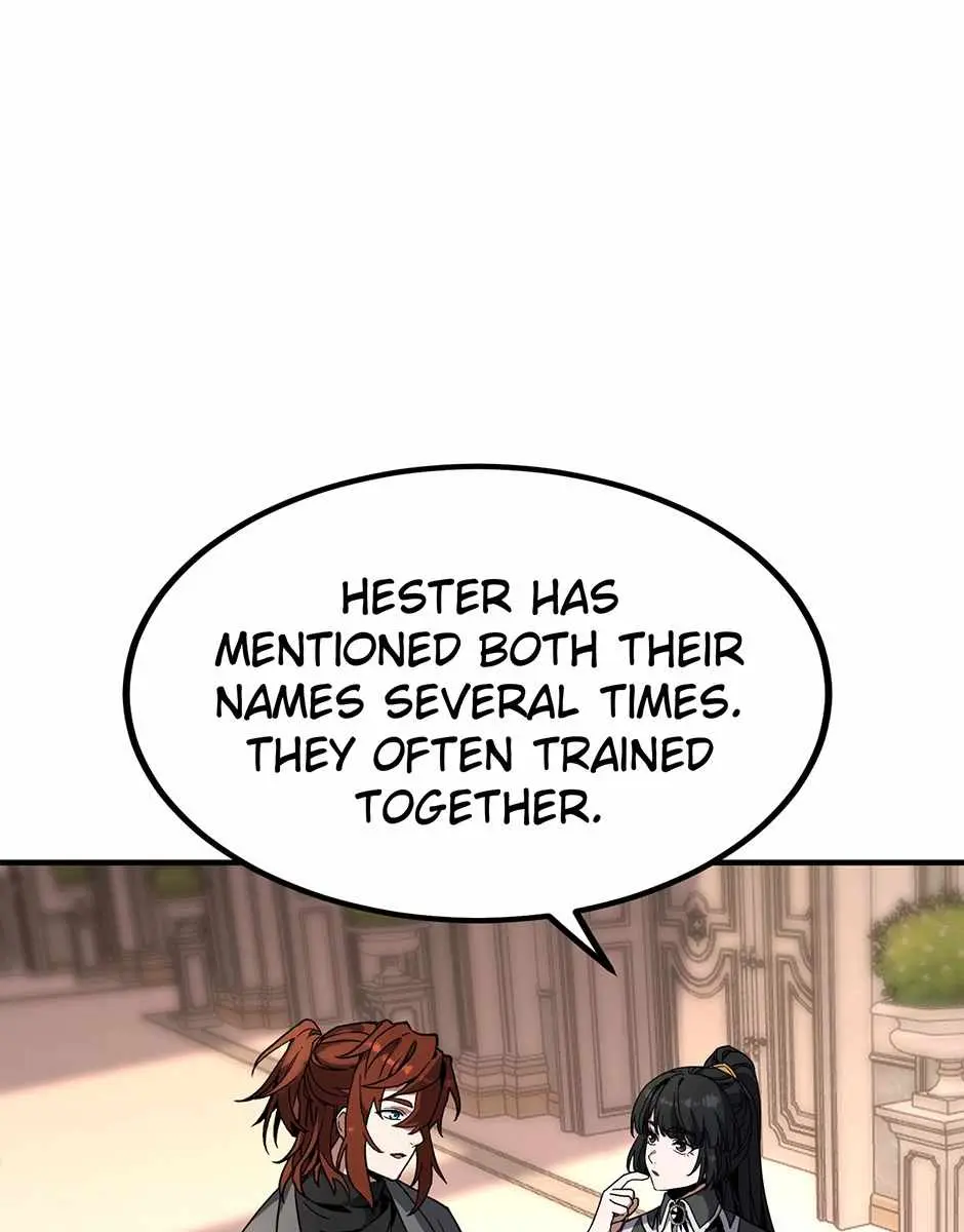 The Beginning After the End Chapter 212 Page 39