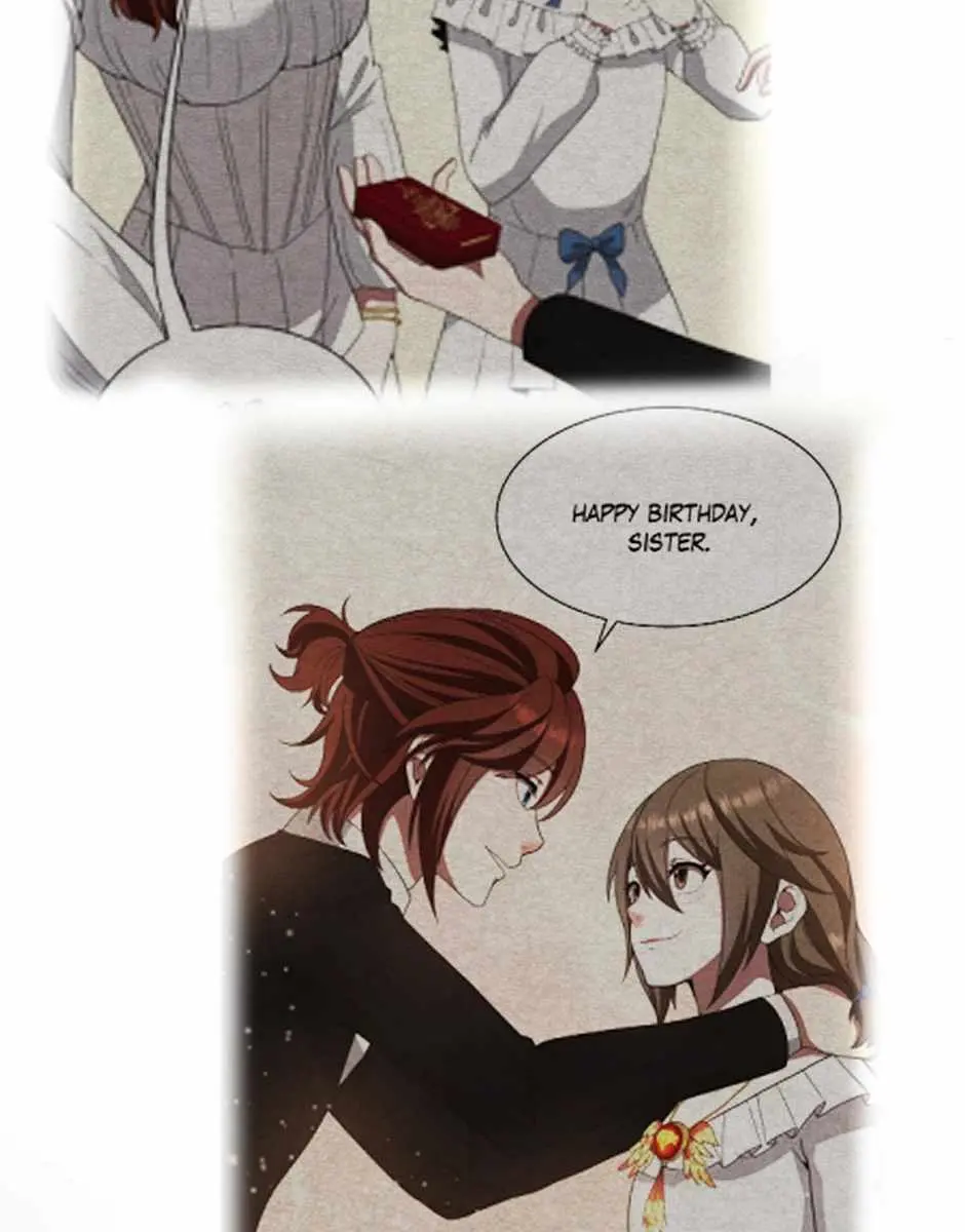 The Beginning After the End Chapter 212 Page 44