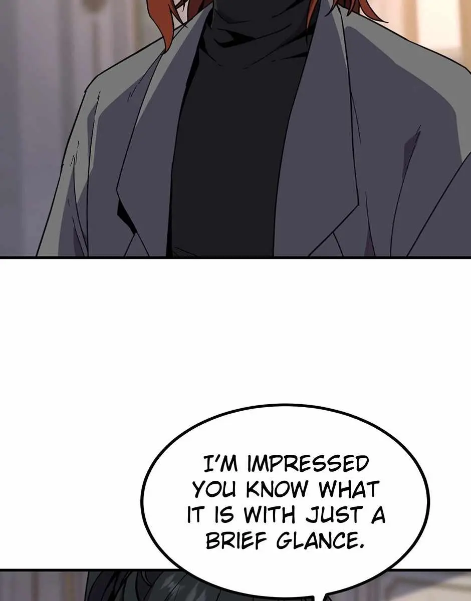 The Beginning After the End Chapter 212 Page 46