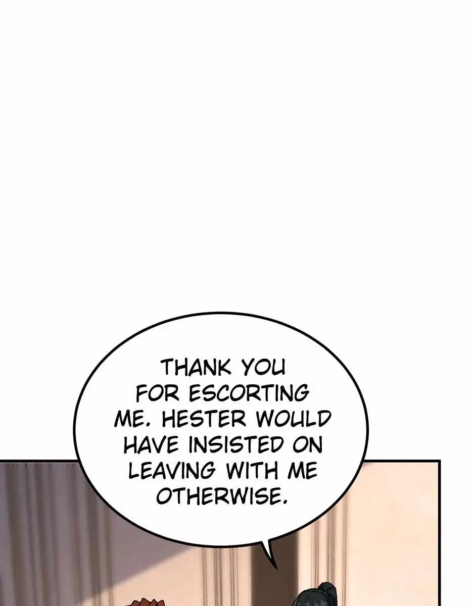 The Beginning After the End Chapter 212 Page 48