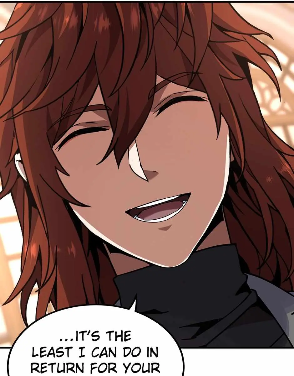 The Beginning After the End Chapter 212 Page 51