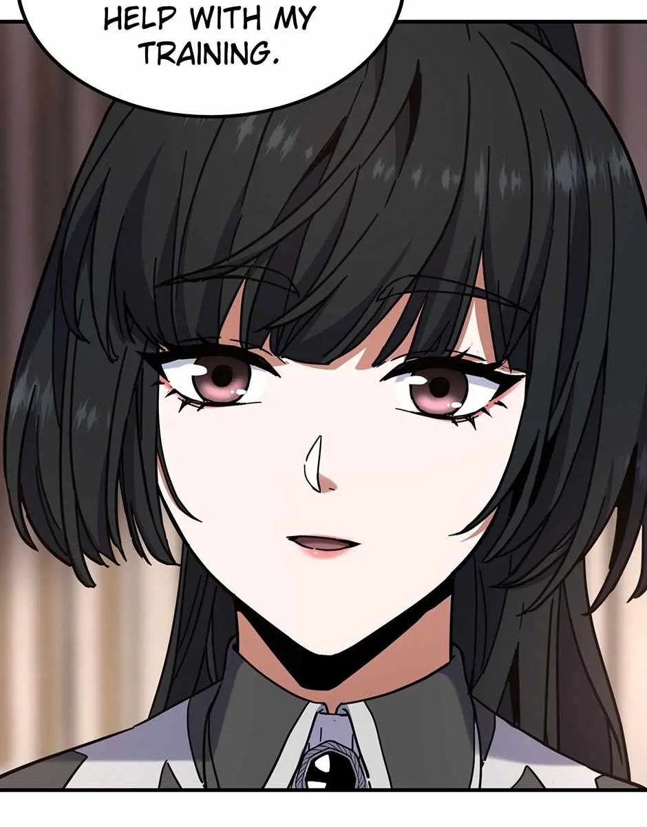 The Beginning After the End Chapter 212 Page 52