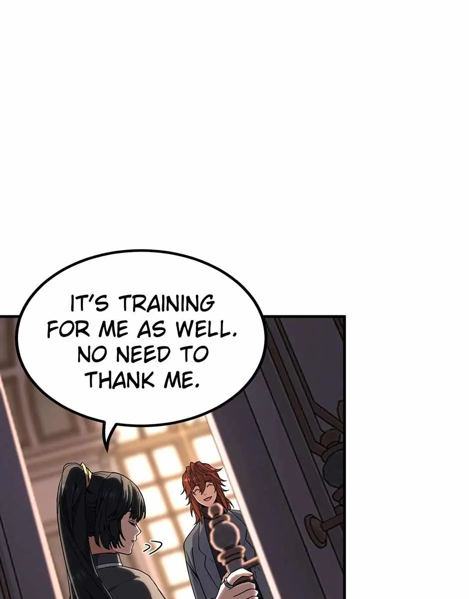 The Beginning After the End Chapter 212 Page 53