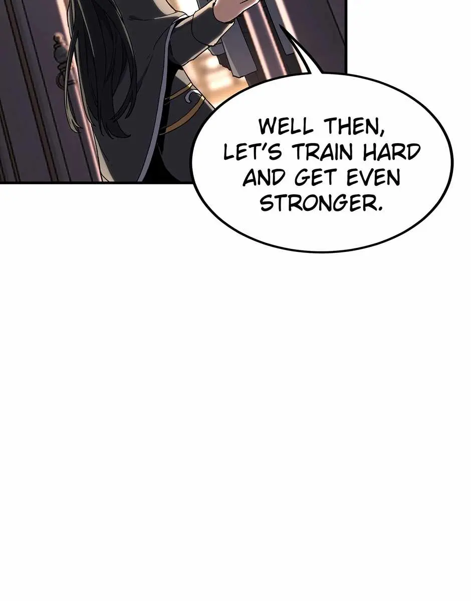 The Beginning After the End Chapter 212 Page 54