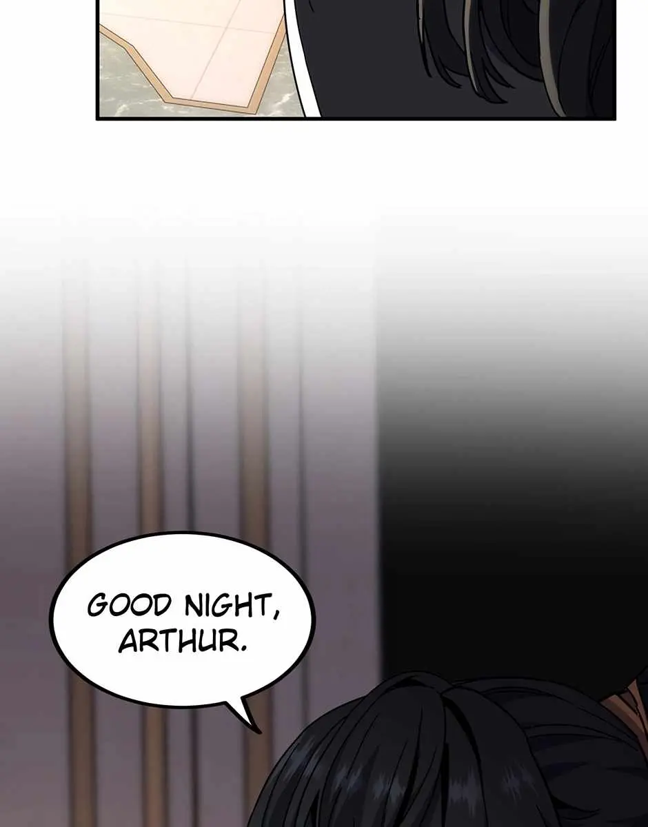 The Beginning After the End Chapter 212 Page 56