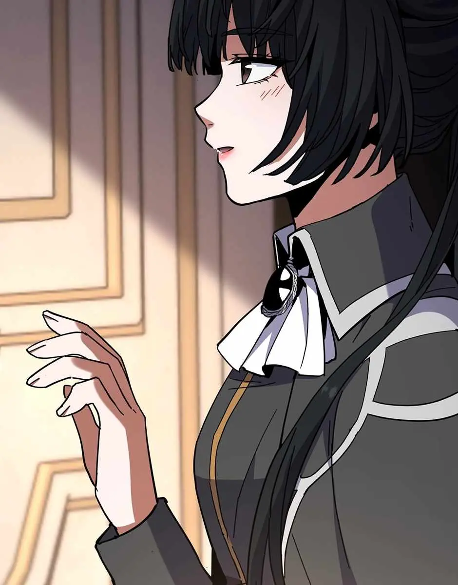 The Beginning After the End Chapter 212 Page 57