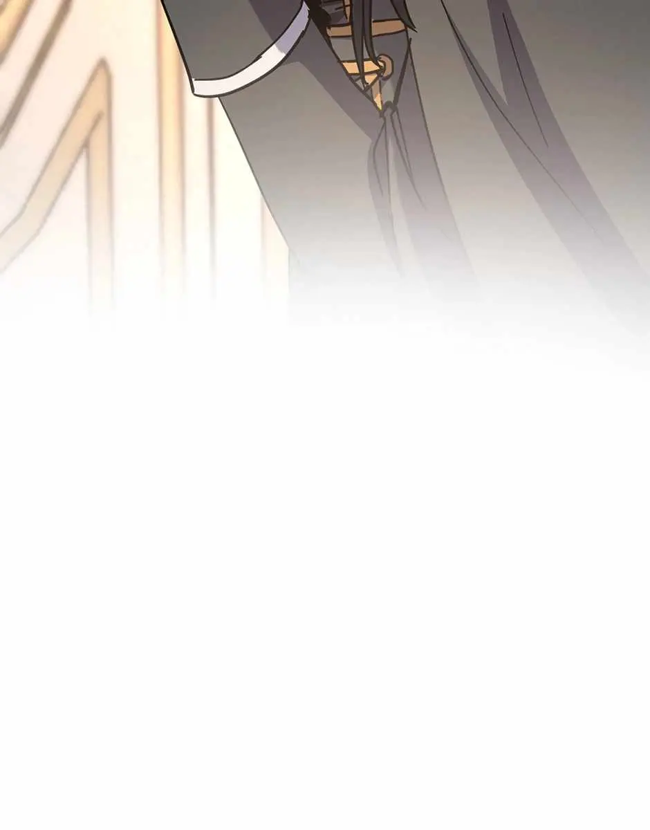 The Beginning After the End Chapter 212 Page 58