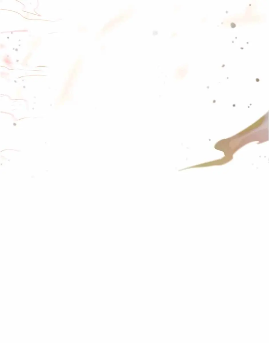 The Beginning After the End Chapter 212 Page 60