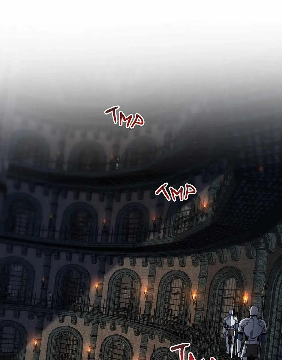 The Beginning After the End Chapter 212 Page 62