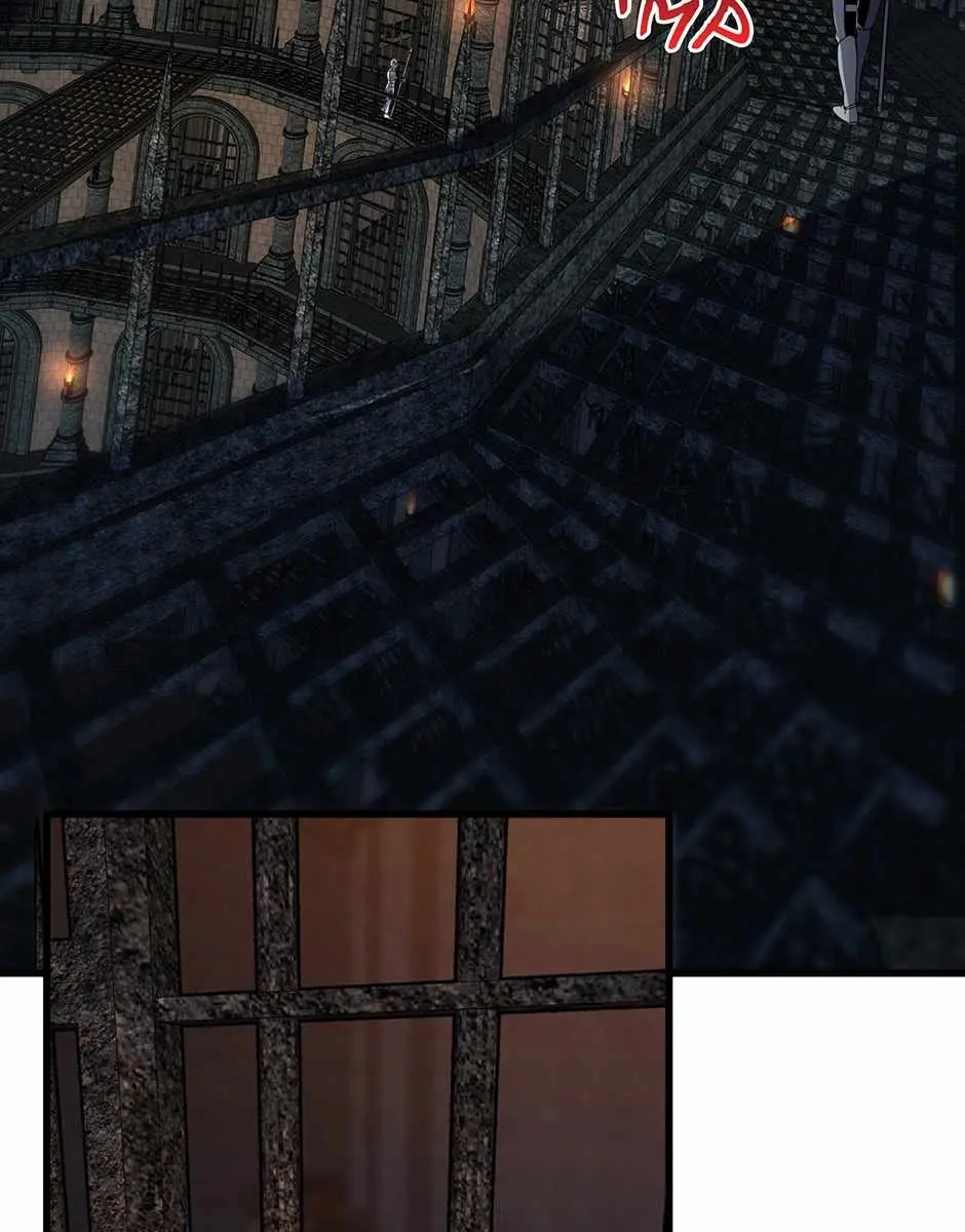 The Beginning After the End Chapter 212 Page 63