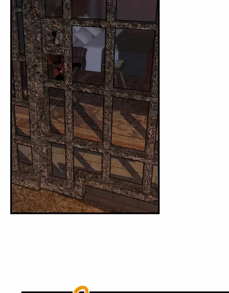 The Beginning After the End Chapter 212 Page 64