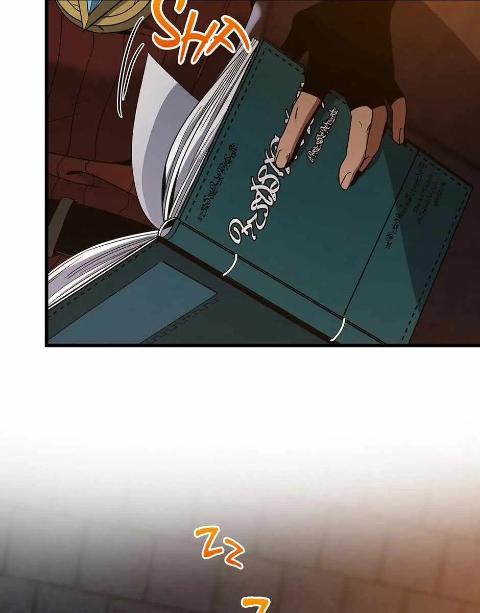 The Beginning After the End Chapter 212 Page 65