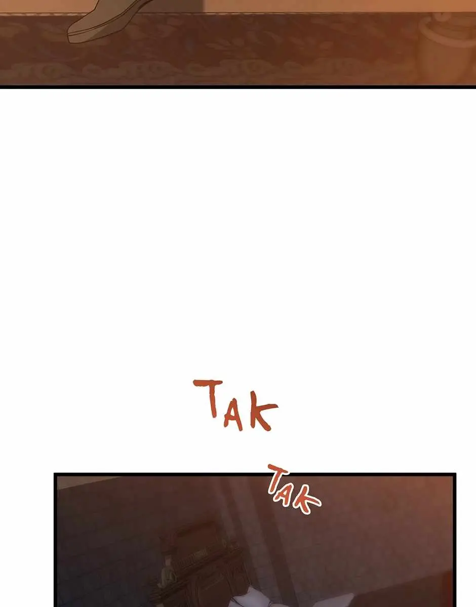 The Beginning After the End Chapter 212 Page 67