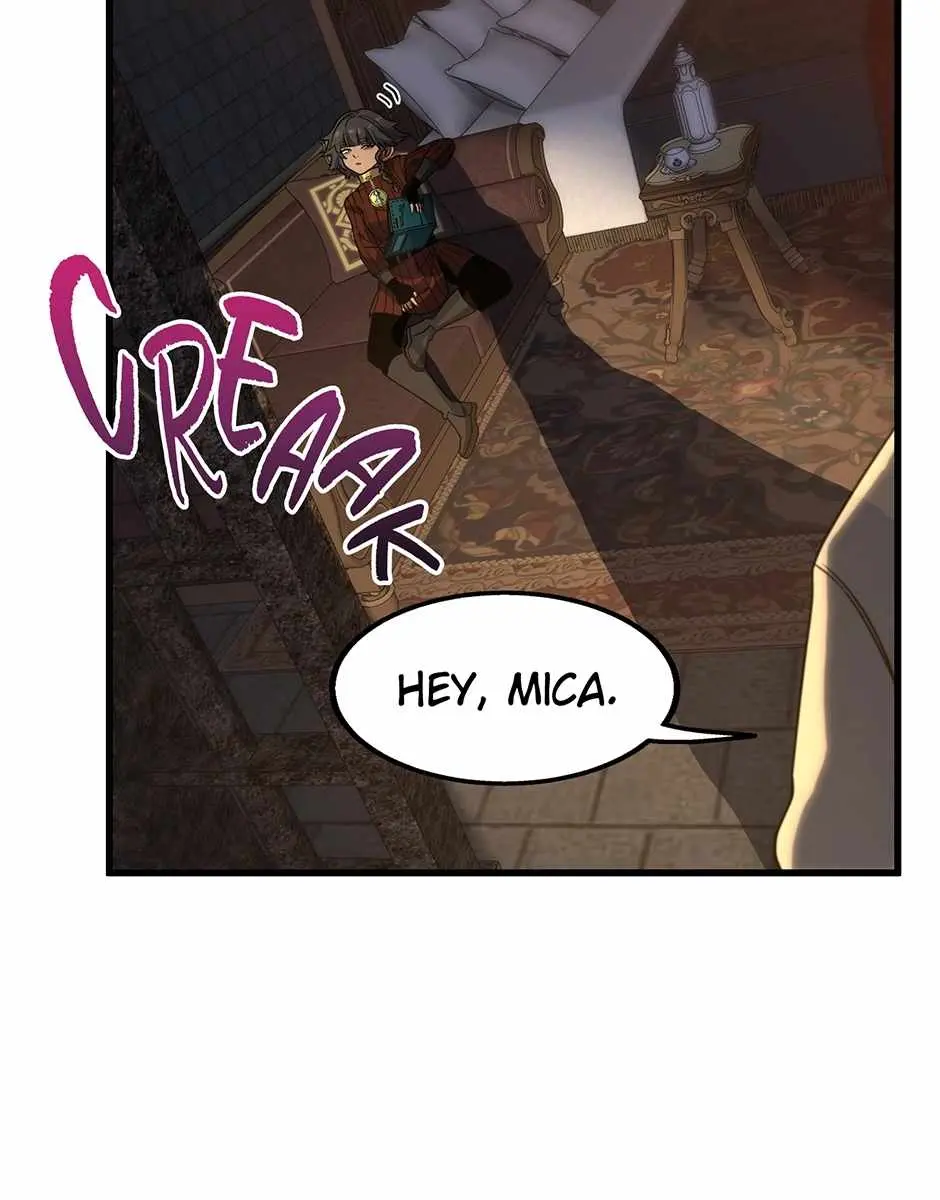 The Beginning After the End Chapter 212 Page 68