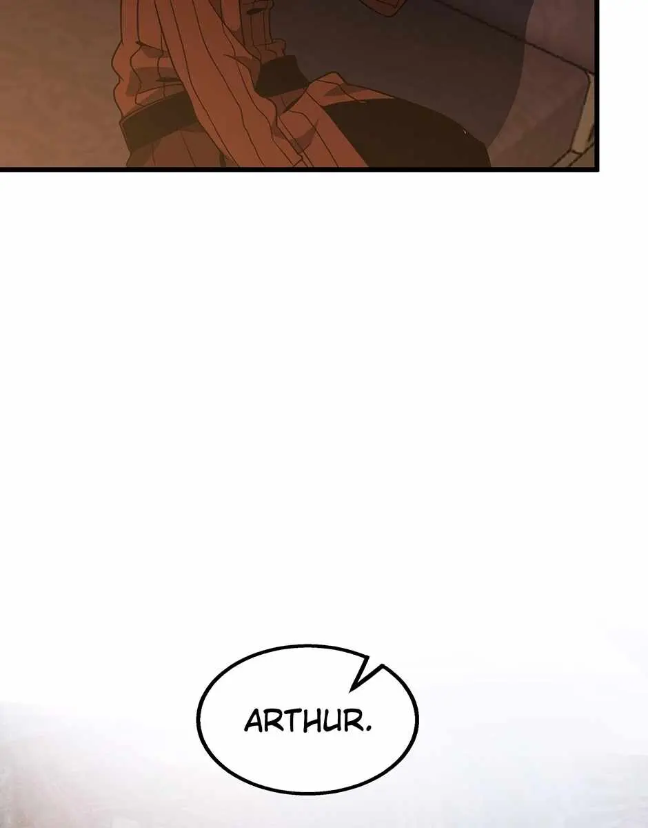 The Beginning After the End Chapter 212 Page 70